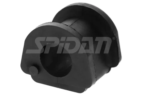 Автозапчасть SPIDAN 412171