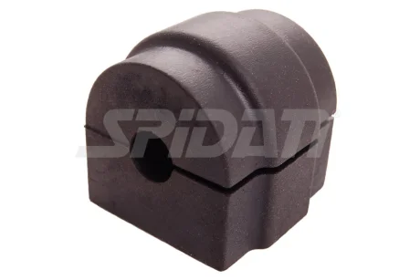 Автозапчасть SPIDAN 412180