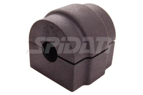 Автозапчасть SPIDAN 412183
