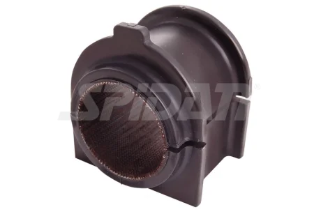Автозапчасть SPIDAN 412189