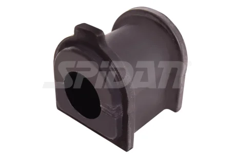 Автозапчасть SPIDAN 412190