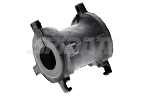 Автозапчасть SPIDAN 412191