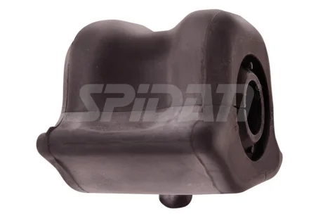 Автозапчасть SPIDAN 412225