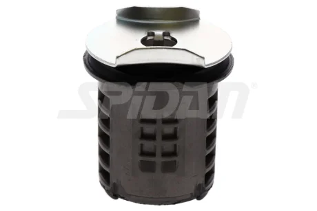 Автозапчасть SPIDAN 412231