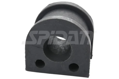 Автозапчасть SPIDAN 412234