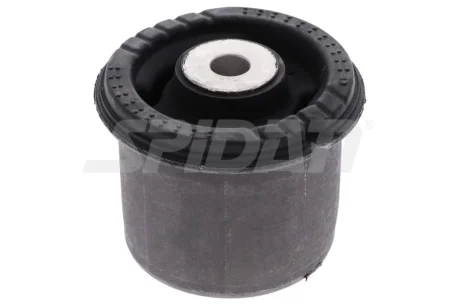 Автозапчасть SPIDAN 412237