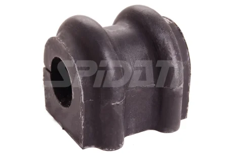 Автозапчасть SPIDAN 412241