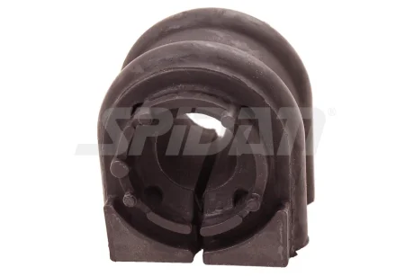 Автозапчасть SPIDAN 412242
