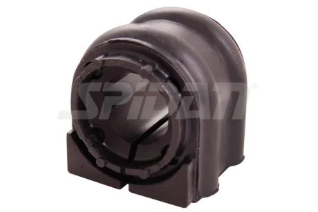 Автозапчасть SPIDAN 412252