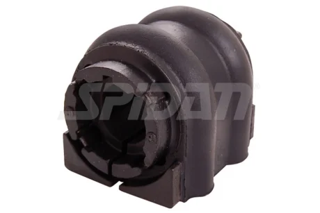 Автозапчасть SPIDAN 412254