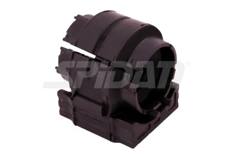Автозапчасть SPIDAN 412272