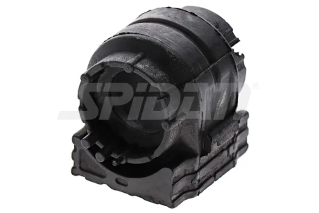Автозапчасть SPIDAN 412273