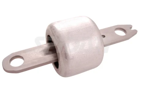 Автозапчасть SPIDAN 412283