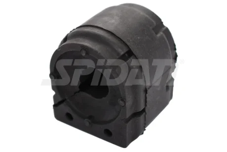 Автозапчасть SPIDAN 412291