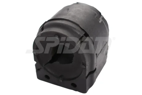Автозапчасть SPIDAN 412292