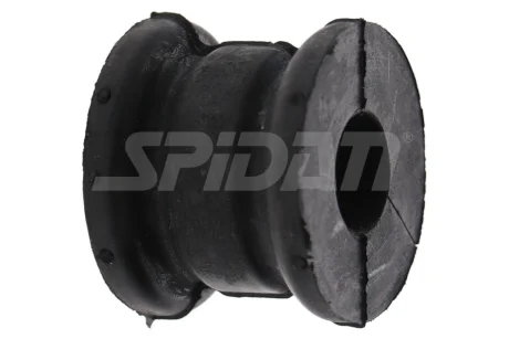 Автозапчасть SPIDAN 412296
