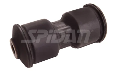 Автозапчасть SPIDAN 412310