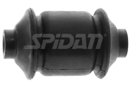 Автозапчасть SPIDAN 412311