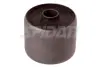 Подвеска, рычаг независимой подвески колеса SPIDAN 412317 (фото 1)