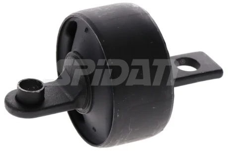 Автозапчасть SPIDAN 412342