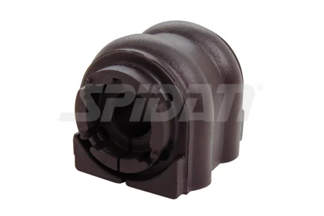 Автозапчасть SPIDAN 412346