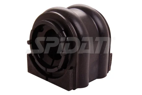 Автозапчасть SPIDAN 412355