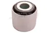 Подвеска, рычаг независимой подвески колеса SPIDAN 412375 (фото 1)