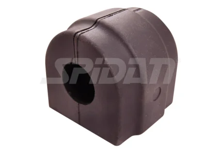 Автозапчасть SPIDAN 412377