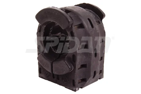 Автозапчасть SPIDAN 412394