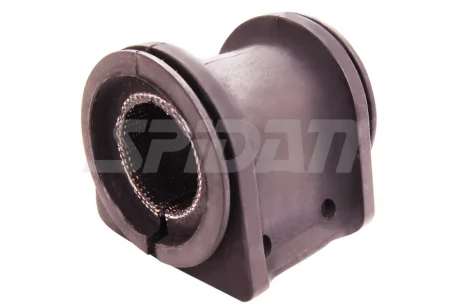Автозапчасть SPIDAN 412414