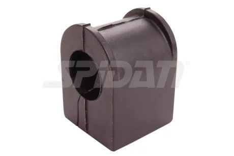 Автозапчасть SPIDAN 412415