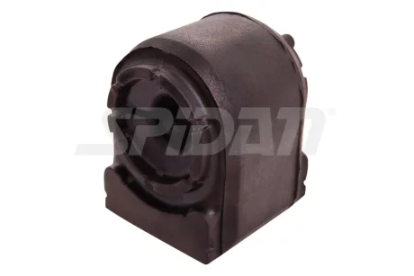 Автозапчасть SPIDAN 412416