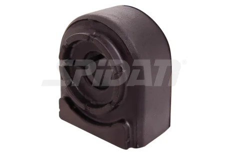 Автозапчасть SPIDAN 412417