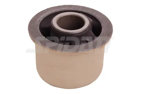 Подвеска, рычаг независимой подвески колеса SPIDAN 412433
