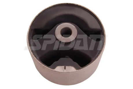 Автозапчасть SPIDAN 412466