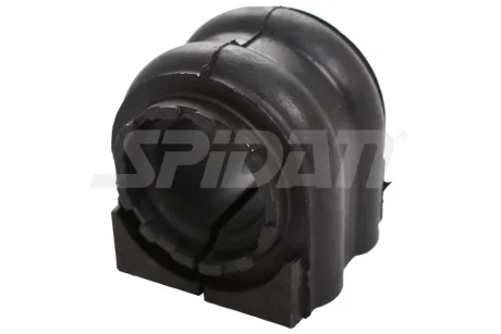Автозапчасть SPIDAN 412472