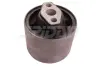Подвеска, рычаг независимой подвески колеса SPIDAN 412477 (фото 1)