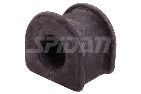 Автозапчасть SPIDAN 412484