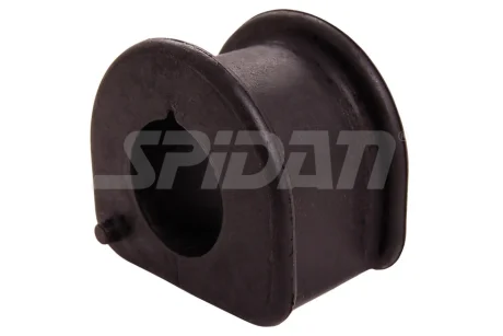 Автозапчасть SPIDAN 412485
