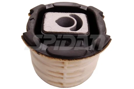 Автозапчасть SPIDAN 412489