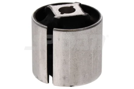 Автозапчасть SPIDAN 412490