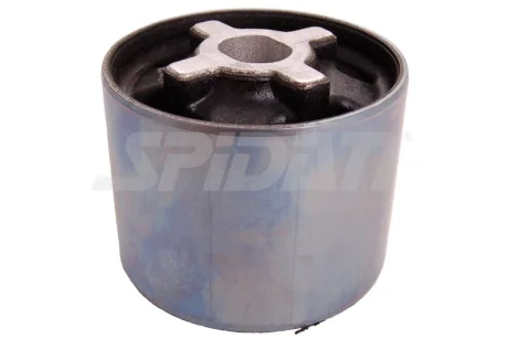 Автозапчасть SPIDAN 412491