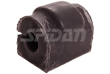 Автозапчасть SPIDAN 412492