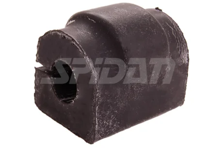 Автозапчасть SPIDAN 412493