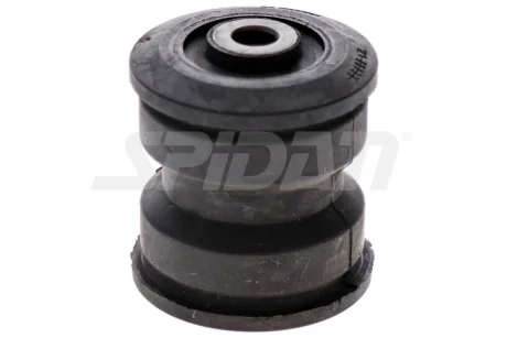 Автозапчасть SPIDAN 412494