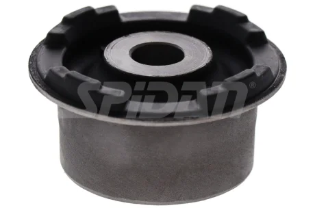 Автозапчасть SPIDAN 412503