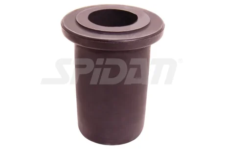 Автозапчасть SPIDAN 412504