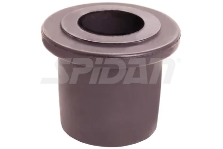 Автозапчасть SPIDAN 412505