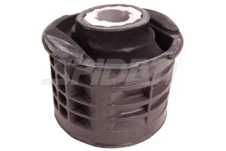 Автозапчасть SPIDAN 412510