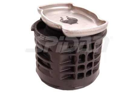 Автозапчасть SPIDAN 412511